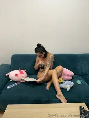 Sweetemm OnlyFans Leaked Free Thumbnail Picture - #xIVlgIiOlD