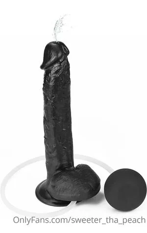 Sweeter Tha Peach OnlyFans Leaked Free Thumbnail Picture - #zkCHf99LaP