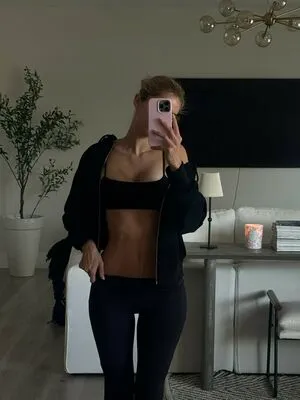 Sweeterbela OnlyFans Leaked Free Thumbnail Picture - #0S0yZoZQvX