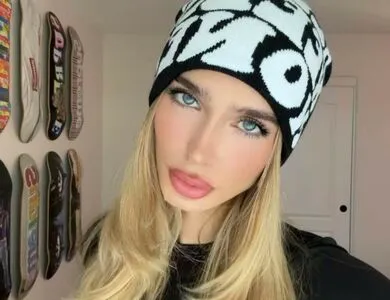 Sweeterbela OnlyFans Leaked Free Thumbnail Picture - #GR614LC0yG