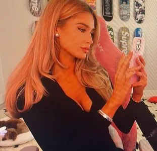 Sweeterbela OnlyFans Leaked Free Thumbnail Picture - #K0qrlB8eD0