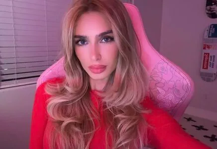 Sweeterbela OnlyFans Leaked Free Thumbnail Picture - #SGnO3tfZ53