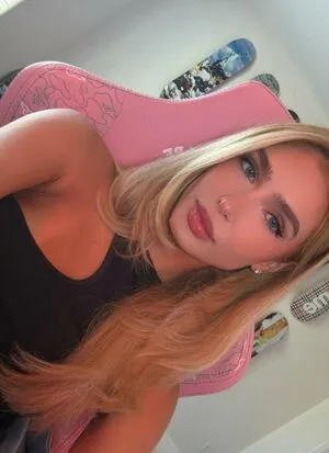 Sweeterbela OnlyFans Leaked Free Thumbnail Picture - #SwbOK4Dny8