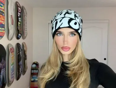 Sweeterbela OnlyFans Leaked Free Thumbnail Picture - #UbyFZsiLJb