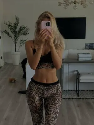 Sweeterbela OnlyFans Leaked Free Thumbnail Picture - #Ww8WO8TTLx