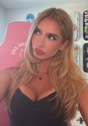 Sweeterbela OnlyFans Leaked Free Thumbnail Picture - #gVCrTWVVy3