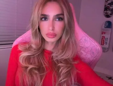 Sweeterbela OnlyFans Leaked Free Thumbnail Picture - #upsLzF1fet