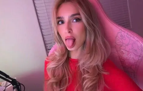 Sweeterbela OnlyFans Leaked Free Thumbnail Picture - #zAj6yubpeC