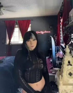 Sweetermuffin OnlyFans Leaked Free Thumbnail Picture - #7Io7W4TmYt