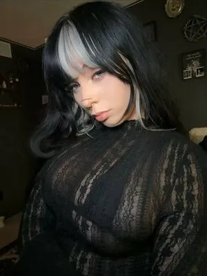 Sweetermuffin OnlyFans Leaked Free Thumbnail Picture - #QQuo04TwuQ