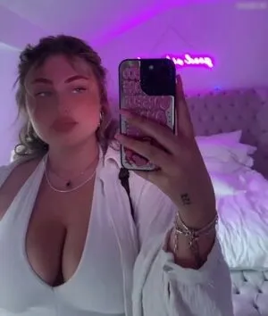 Sweetesdaliaa OnlyFans Leaked Free Thumbnail Picture - #FSnRrseGw2