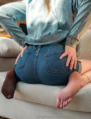 Sweetest Cupcake OnlyFans Leaked Free Thumbnail Picture - #J1bRBdnkyd