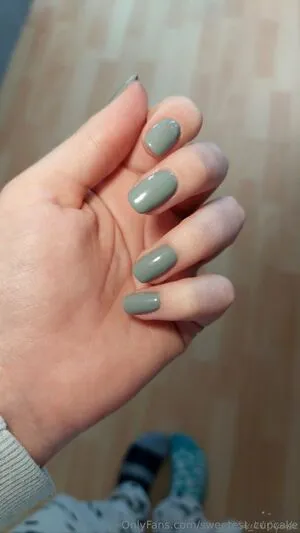 Sweetest Cupcake OnlyFans Leaked Free Thumbnail Picture - #oFgCVCYfwT