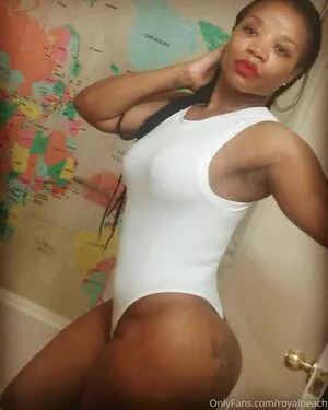 Sweetest Peach OnlyFans Leaked Free Thumbnail Picture - #kVVMrgh9Y9