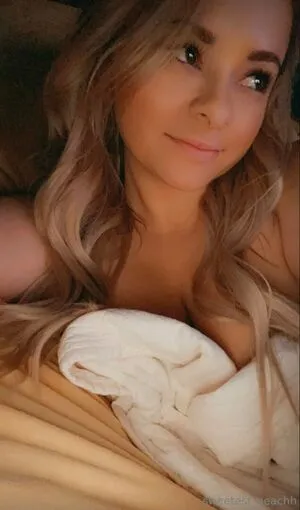 Sweetest Peachh OnlyFans Leaked Free Thumbnail Picture - #FWdBO4qLiH