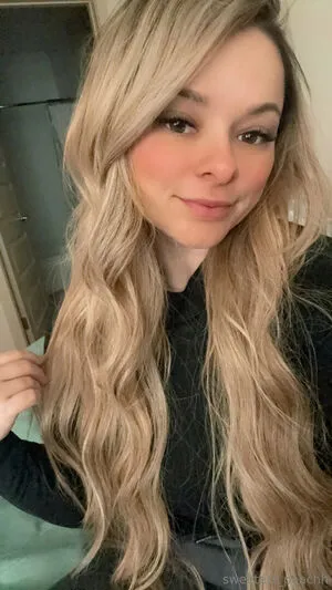 Sweetest Peachh OnlyFans Leaked Free Thumbnail Picture - #H2B71v8sFh