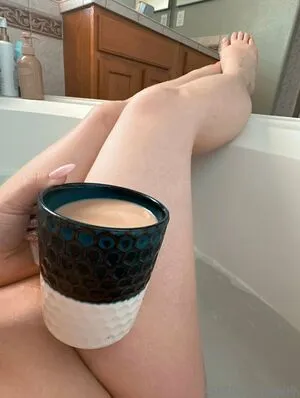 Sweetest Peachh OnlyFans Leaked Free Thumbnail Picture - #YAU7Zn0gRZ