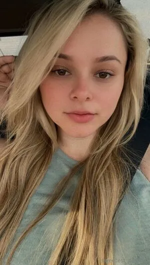 Sweetest Peachh OnlyFans Leaked Free Thumbnail Picture - #omOYUG0Qho