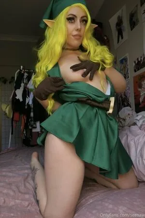 Sweetestcee OnlyFans Leaked Free Thumbnail Picture - #UmEFWgxWSU
