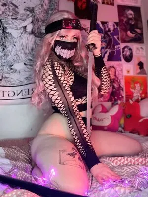 Sweetestcee OnlyFans Leaked Free Thumbnail Picture - #ftbhdaaj0S