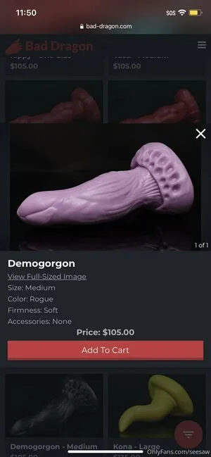 Sweetestcee OnlyFans Leaked Free Thumbnail Picture - #qVPyscujNl