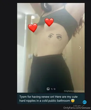 Sweetestcee OnlyFans Leaked Free Thumbnail Picture - #u5FSrKrr7B