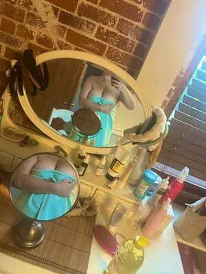Sweetestgator OnlyFans Leaked Free Thumbnail Picture - #6ijldLsIFB