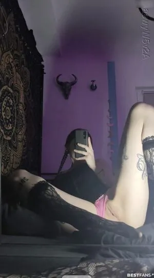 Sweetesthny OnlyFans Leaked Free Thumbnail Picture - #1vXTJRIGGU