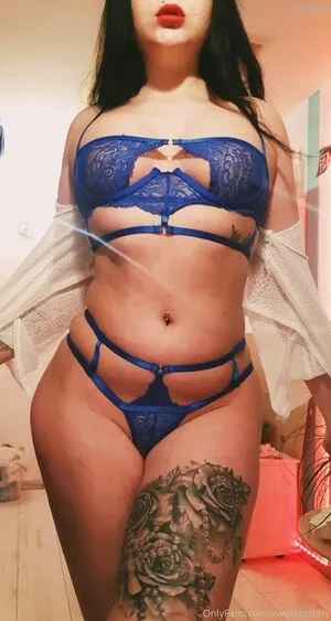 Sweetesthny OnlyFans Leaked Free Thumbnail Picture - #L9W9IO7f1s