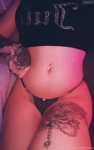 Sweetesthny OnlyFans Leaked Free Thumbnail Picture - #PhCTvTIJ9H