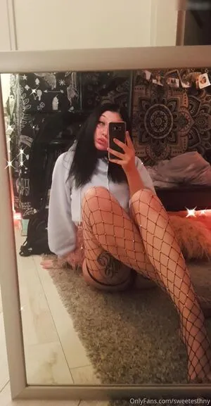 Sweetesthny OnlyFans Leaked Free Thumbnail Picture - #ZjkQdzzZal