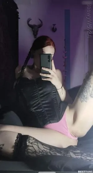 Sweetesthny OnlyFans Leaked Free Thumbnail Picture - #uWVHO5PyTi