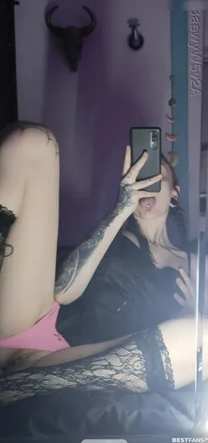 Sweetesthny OnlyFans Leaked Free Thumbnail Picture - #z6fYfHSR1n
