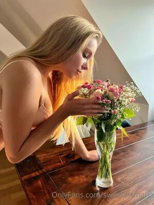 Sweetestmaria OnlyFans Leaked Free Thumbnail Picture - #d2B39vkpxU