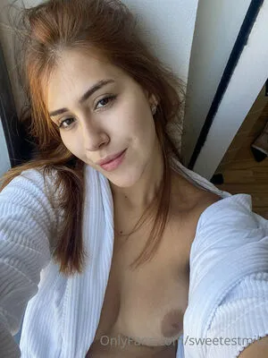 Sweetestmila OnlyFans Leaked Free Thumbnail Picture - #QONUC8JQ3S