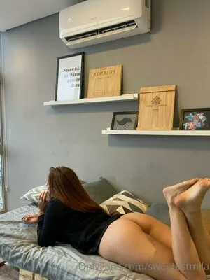 Sweetestmila OnlyFans Leaked Free Thumbnail Picture - #TcUIZJqfQo