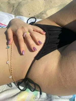 Sweetestnatalia OnlyFans Leaked Free Thumbnail Picture - #1sdUyLiBVV
