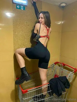 Sweetestnatalia OnlyFans Leaked Free Thumbnail Picture - #83IQ93rBaP