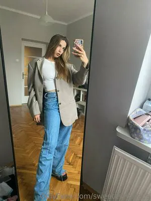 Sweetestnatalia OnlyFans Leaked Free Thumbnail Picture - #h4CMyZ638c