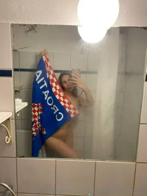 Sweetestnatalia OnlyFans Leaked Free Thumbnail Picture - #hcdJR4X8d9