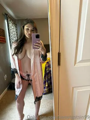 Sweetestsin99 OnlyFans Leaked Free Thumbnail Picture - #EQvxFHr71T