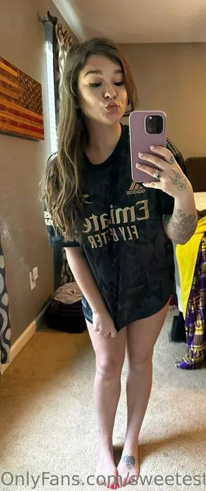 Sweetestsin99 OnlyFans Leaked Free Thumbnail Picture - #JqVe9lRWZ7