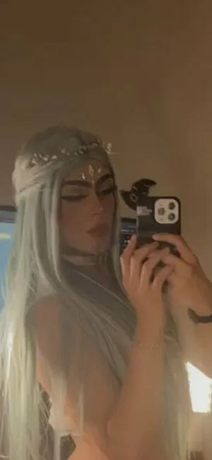 Sweetestxbella OnlyFans Leaked Free Thumbnail Picture - #sU7gBXPDml