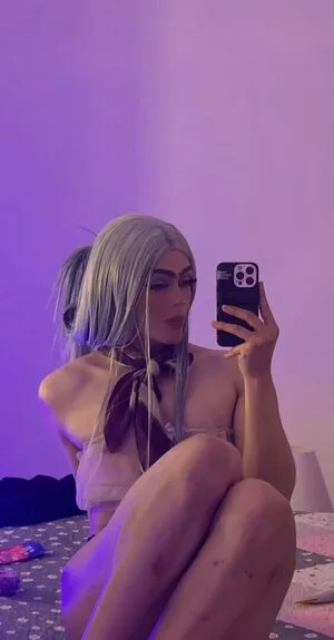 Sweetestxbella OnlyFans Leaked Free Thumbnail Picture - #xI4qDJtlgo