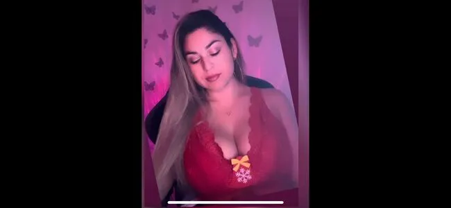Sweetfacegoeslive OnlyFans Leaked Free Thumbnail Picture - #JaLXT7mdpH