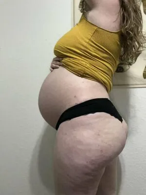 Sweetfaelover OnlyFans Leaked Free Thumbnail Picture - #7P7fFr236v