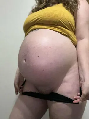 Sweetfaelover OnlyFans Leaked Free Thumbnail Picture - #AqhGFNLpoF