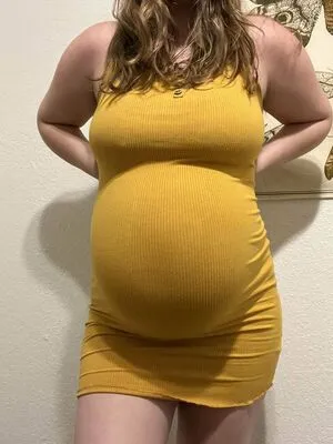 Sweetfaelover OnlyFans Leaked Free Thumbnail Picture - #MQlI6xfdlj