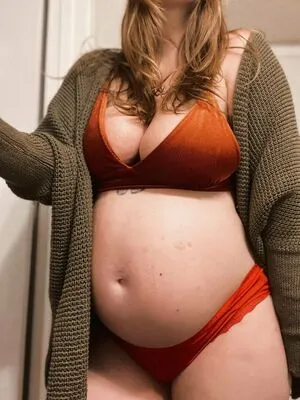 Sweetfaelover OnlyFans Leaked Free Thumbnail Picture - #Tmq0HRSd2v
