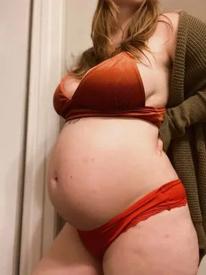 Sweetfaelover OnlyFans Leaked Free Thumbnail Picture - #a6jEJCDdEL